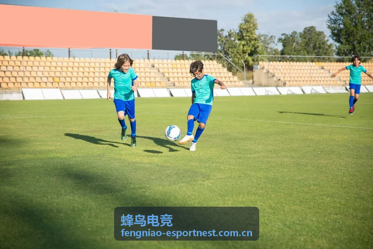 蜂鸟电竞赛事战术观察信息图